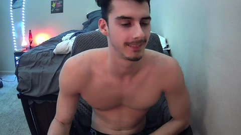 b1ggbradd  14-10-2022
